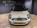 MINI Cooper Clubman 1.6 Weiß - thumbnail 16