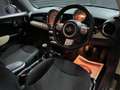 MINI Cooper Clubman 1.6 Wit - thumbnail 8