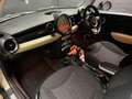 MINI Cooper Clubman 1.6 Wit - thumbnail 6