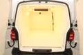 Volkswagen Transporter 2.0 TSI 150PK L1H1 | Euro6 | Koelwagen 0° | Benzin Blanc - thumbnail 6