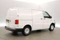 Volkswagen Transporter 2.0 TSI 150PK L1H1 | Euro6 | Koelwagen 0° | Benzin Blanc - thumbnail 2