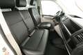 Volkswagen Transporter 2.0 TSI 150PK L1H1 | Euro6 | Koelwagen 0° | Benzin Blanc - thumbnail 10