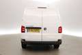 Volkswagen Transporter 2.0 TSI 150PK L1H1 | Euro6 | Koelwagen 0° | Benzin Blanc - thumbnail 22