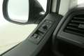 Volkswagen Transporter 2.0 TSI 150PK L1H1 | Euro6 | Koelwagen 0° | Benzin Blanc - thumbnail 16