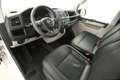 Volkswagen Transporter 2.0 TSI 150PK L1H1 | Euro6 | Koelwagen 0° | Benzin Blanc - thumbnail 17