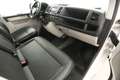 Volkswagen Transporter 2.0 TSI 150PK L1H1 | Euro6 | Koelwagen 0° | Benzin Blanc - thumbnail 18