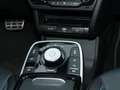 Kia Niro EV SPIRIT 3PHASEN LEDER 8-fach-bereift Blau - thumbnail 7