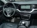 Kia Niro EV SPIRIT 3PHASEN LEDER 8-fach-bereift Blau - thumbnail 3