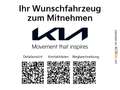 Kia Niro EV SPIRIT 3PHASEN LEDER 8-fach-bereift Blau - thumbnail 12