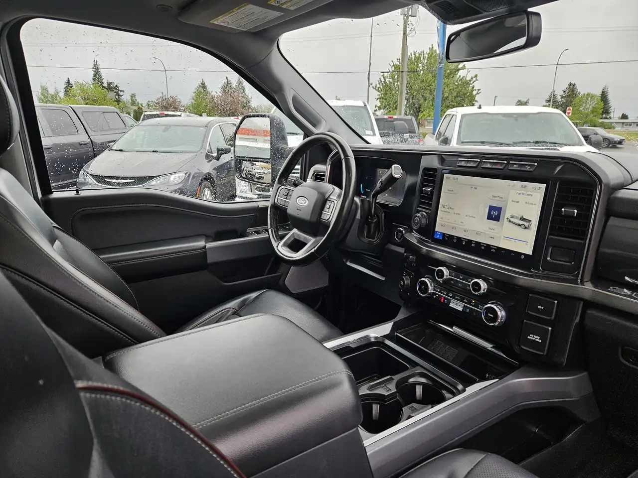 Ford F 350 снимка Ford F 350