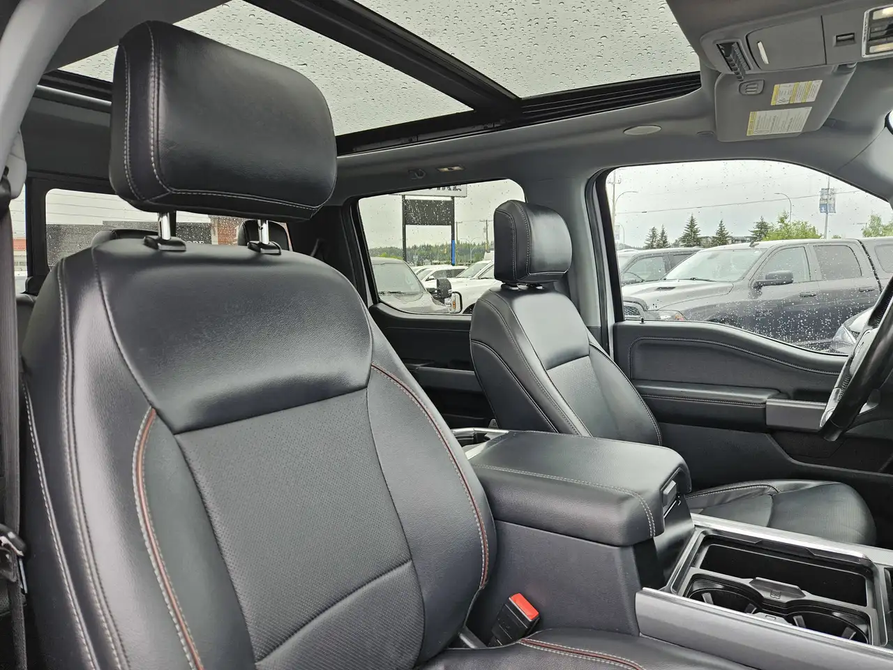 Ford F 350 снимка Ford F 350