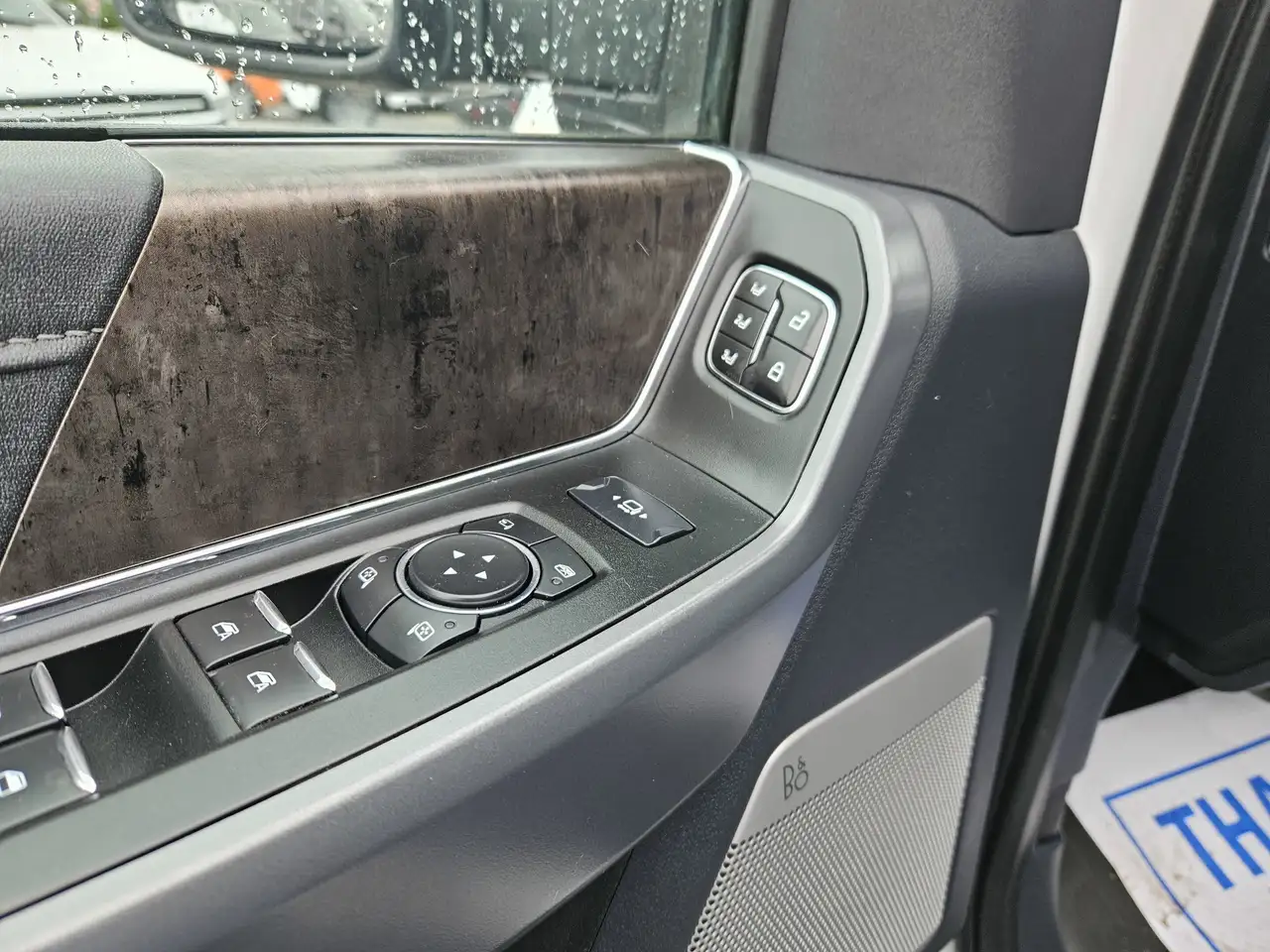 Ford F 350 снимка Ford F 350