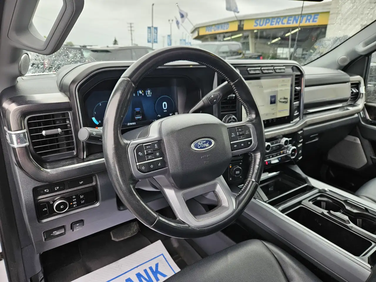 Ford F 350 снимка Ford F 350