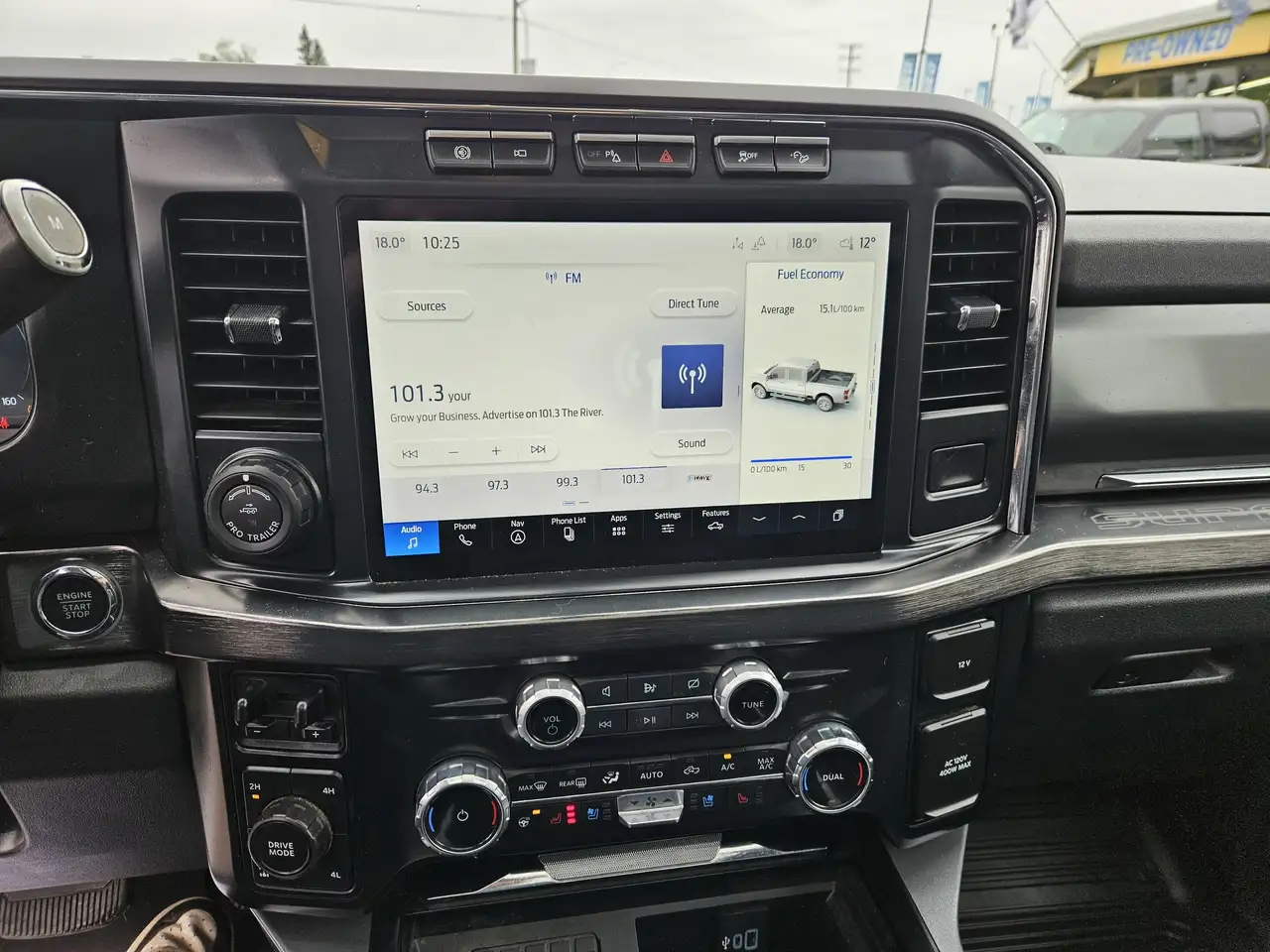 Ford F 350 снимка Ford F 350