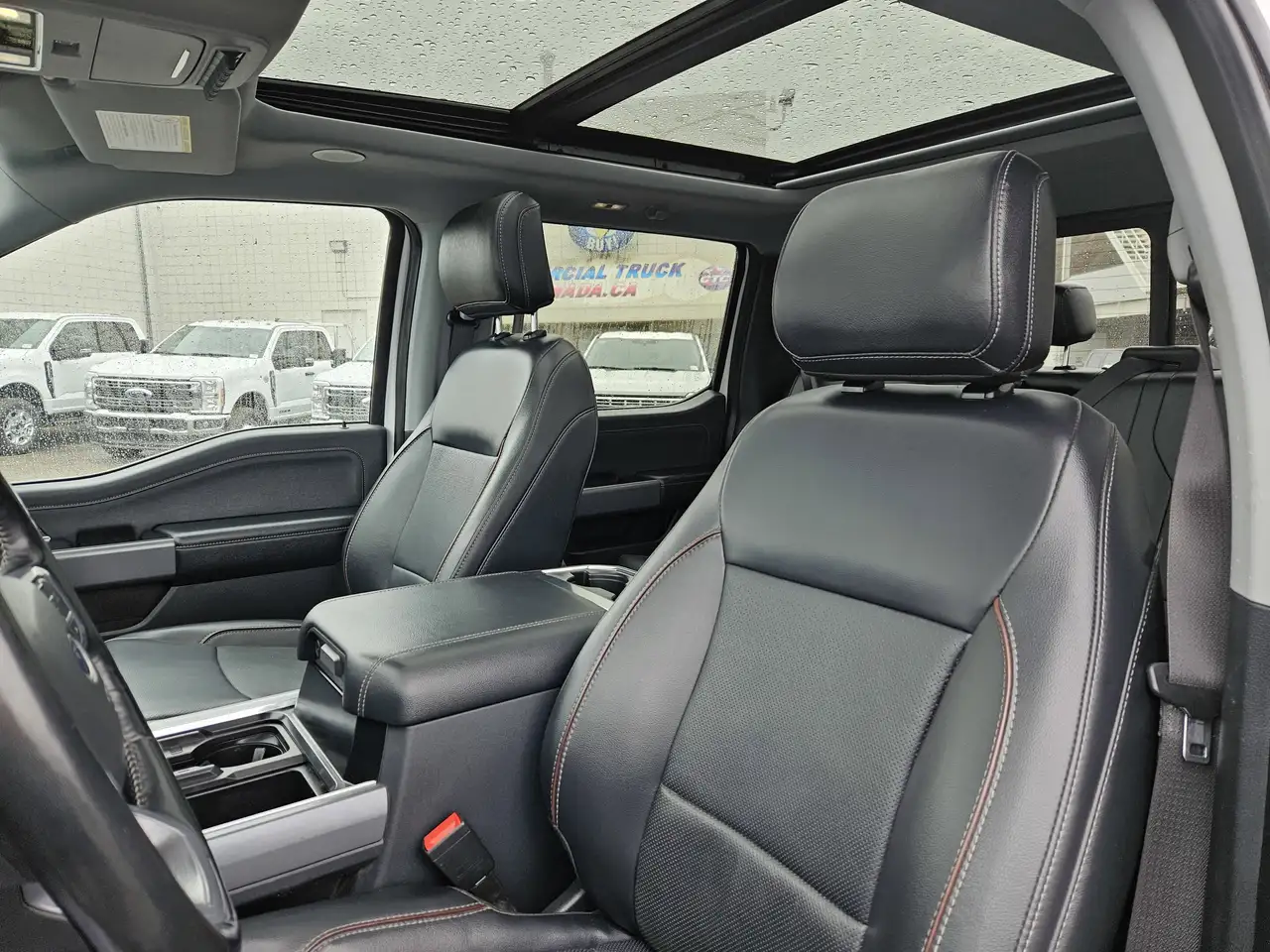 Ford F 350 снимка Ford F 350