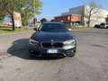 BMW 116 Serie 1 F/20-21 2015116d Business 5p auto Grigio - thumbnail 3