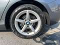 BMW 116 Serie 1 F/20-21 2015116d Business 5p auto Grigio - thumbnail 15