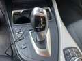 BMW 116 Serie 1 F/20-21 2015116d Business 5p auto Grigio - thumbnail 12