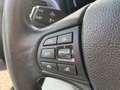 BMW 116 Serie 1 F/20-21 2015116d Business 5p auto Grigio - thumbnail 9