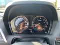BMW 116 Serie 1 F/20-21 2015116d Business 5p auto Grigio - thumbnail 10