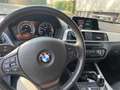 BMW 116 Serie 1 F/20-21 2015116d Business 5p auto Grigio - thumbnail 13