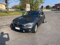 BMW 116 Serie 1 F/20-21 2015116d Business 5p auto Grigio - thumbnail 1