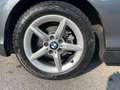 BMW 116 Serie 1 F/20-21 2015116d Business 5p auto Grigio - thumbnail 14