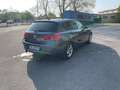 BMW 116 Serie 1 F/20-21 2015116d Business 5p auto Grigio - thumbnail 5