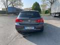 BMW 116 Serie 1 F/20-21 2015116d Business 5p auto Grigio - thumbnail 6