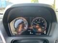 BMW 116 Serie 1 F/20-21 2015116d Business 5p auto Grigio - thumbnail 11