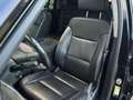 Chevrolet Suburban Schwarz - thumbnail 8
