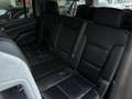 Chevrolet Suburban Schwarz - thumbnail 22