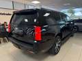 Chevrolet Suburban Schwarz - thumbnail 6