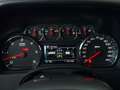 Chevrolet Suburban Schwarz - thumbnail 39