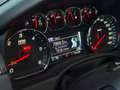Chevrolet Suburban Schwarz - thumbnail 31