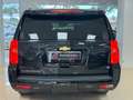 Chevrolet Suburban Schwarz - thumbnail 5