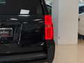 Chevrolet Suburban Schwarz - thumbnail 29