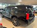 Chevrolet Suburban Schwarz - thumbnail 4