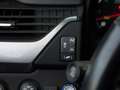 Chevrolet Suburban Schwarz - thumbnail 36