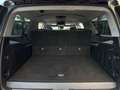 Chevrolet Suburban Schwarz - thumbnail 44
