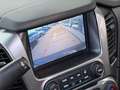 Chevrolet Suburban Schwarz - thumbnail 13