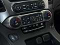 Chevrolet Suburban Schwarz - thumbnail 15
