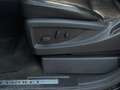Chevrolet Suburban Schwarz - thumbnail 17
