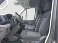 Volkswagen Crafter 30 2.0 TDI 140CV PM-TM Furgone Business Grigio - thumbnail 9