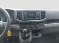 Volkswagen Crafter 30 2.0 TDI 140CV PM-TM Furgone Business Grigio - thumbnail 12