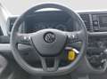 Volkswagen Crafter 30 2.0 TDI 140CV PM-TM Furgone Business Grigio - thumbnail 10