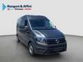 Volkswagen Crafter 30 2.0 TDI 140CV PM-TM Furgone Business Grigio - thumbnail 1