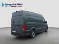 Volkswagen Crafter 30 2.0 TDI 140CV PM-TM Furgone Business Grigio - thumbnail 3