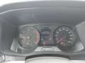 Volkswagen Crafter 30 2.0 TDI 140CV PM-TM Furgone Business Grigio - thumbnail 11