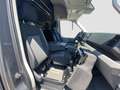 Volkswagen Crafter 30 2.0 TDI 140CV PM-TM Furgone Business Grigio - thumbnail 14